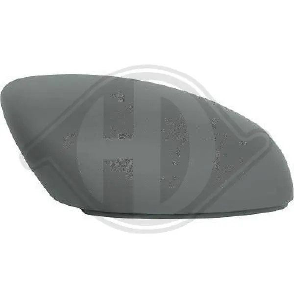 Cover, exterior mirror (7806028)