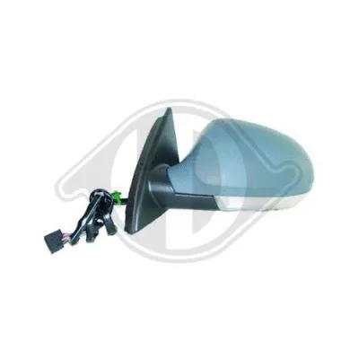 Exterior Mirror (2247225)