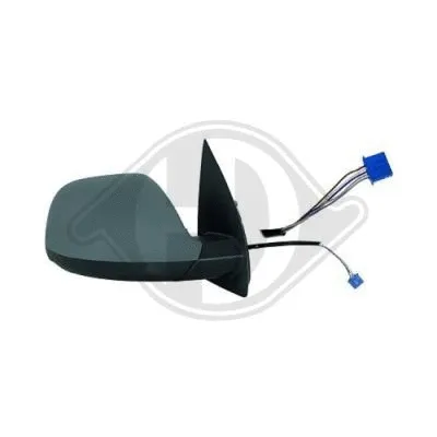 Exterior Mirror (2275125)