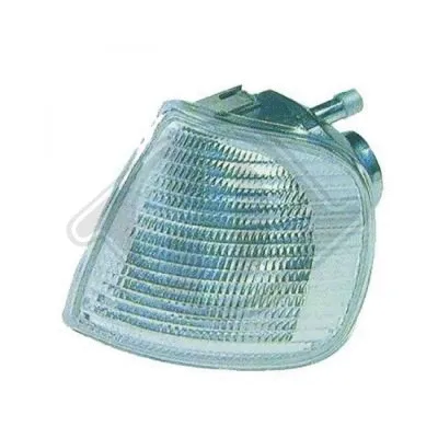 Direction Indicator (2203172)