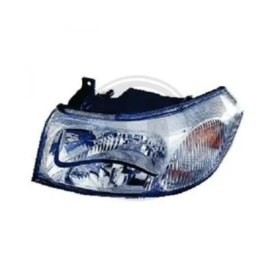 Headlight (1454083)