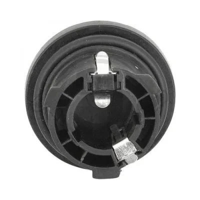 Lamp Holder (1813085)