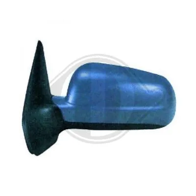 Exterior Mirror (2213425)