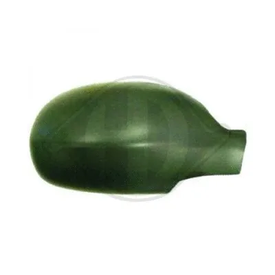 Cover, exterior mirror (4061228)