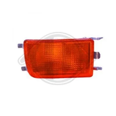 Direction Indicator (2212071)