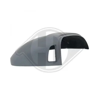Cover, exterior mirror (2249226)