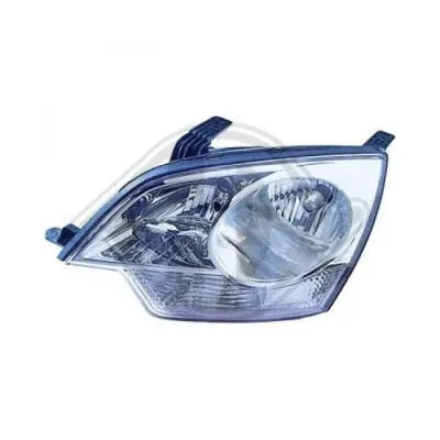 Headlight (1870081)