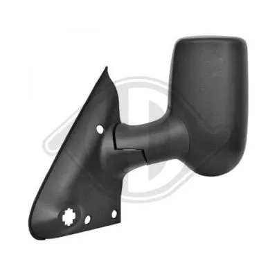 Exterior Mirror (1454225)