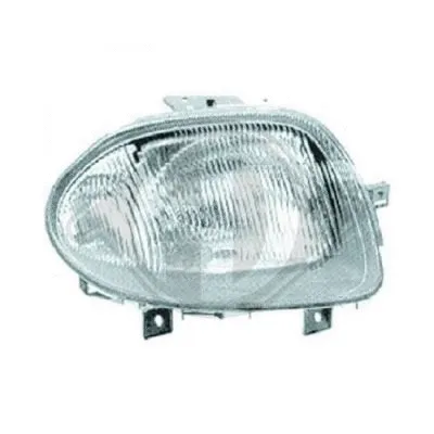 Headlight (4413084)