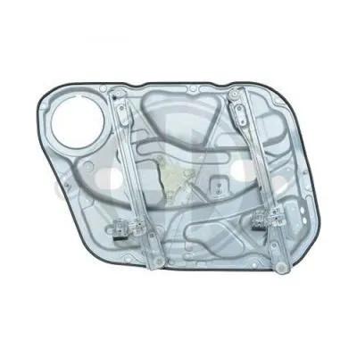 Window Regulator (6835120)