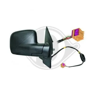 Exterior Mirror (2272224)