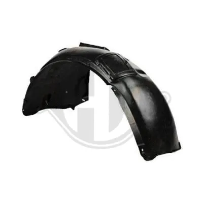 Liner, wheelhouse (1806016)