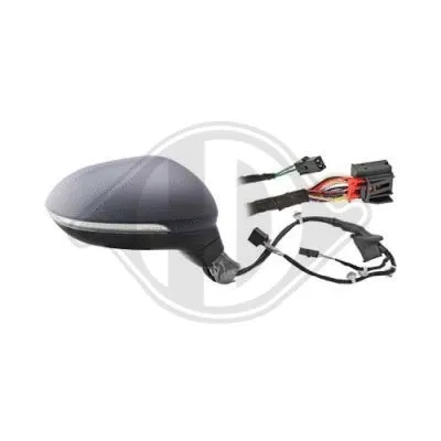 Exterior Mirror (2249124)