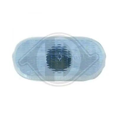 Direction Indicator (4412079)