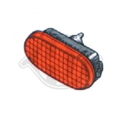 Direction Indicator (2213079)