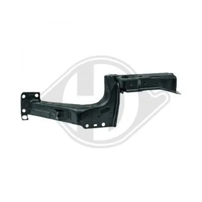 Headlight Base (1815012)