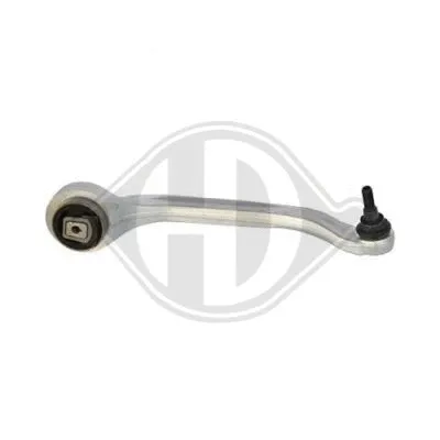 Control/Trailing Arm, wheel suspension (1105000)