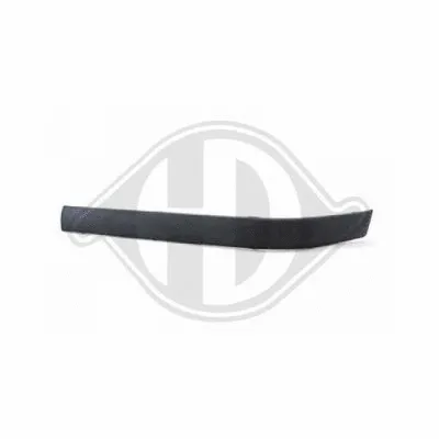 Trim/Protection Strip, bumper (1213163)