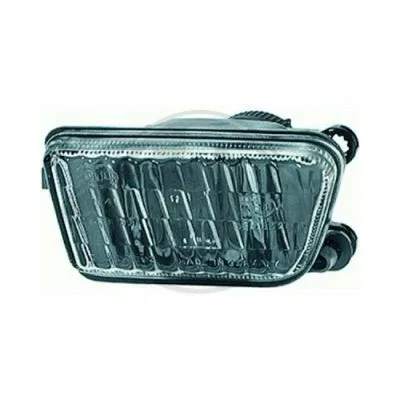 Front Fog Light (2211188)