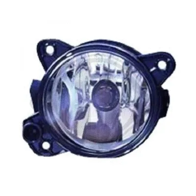 Front Fog Light (2205189)