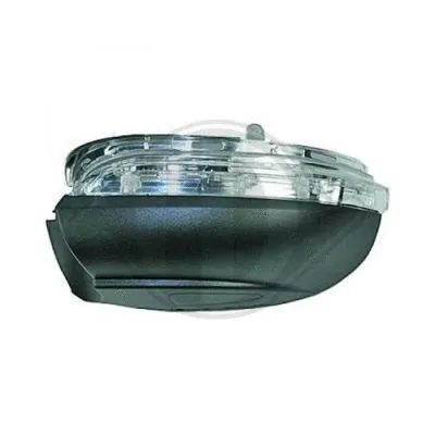 Direction Indicator (2215326)