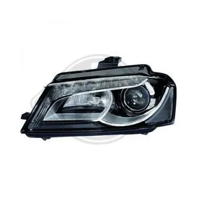 Headlight (1032084)