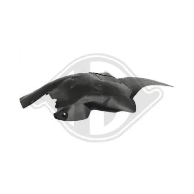 Liner, wheelhouse (4225209)