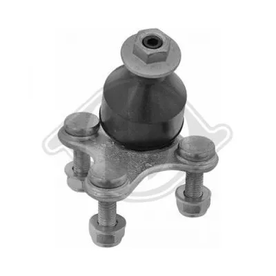 Ball Joint (1221602)