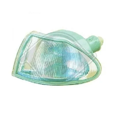 Direction Indicator (1804172)