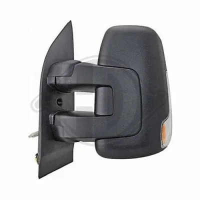 Exterior Mirror (3590025)