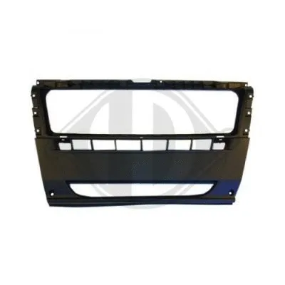 Bumper (3484150)