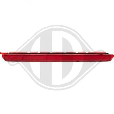 Auxiliary Stop Light (7426094)