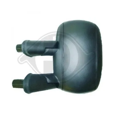 Exterior Mirror (3485024)
