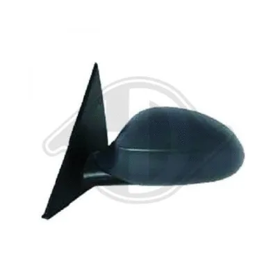 Exterior Mirror (1280125)