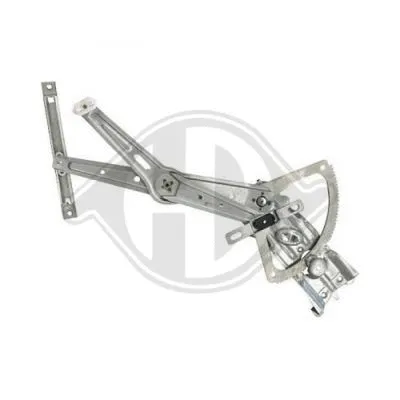 Window Regulator (1806120)