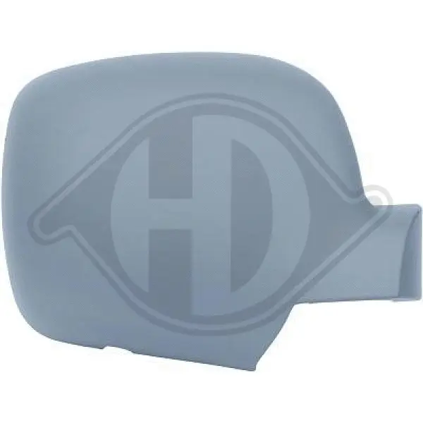 Cover, exterior mirror (4414628)