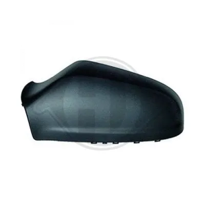 Cover, exterior mirror (1806027)