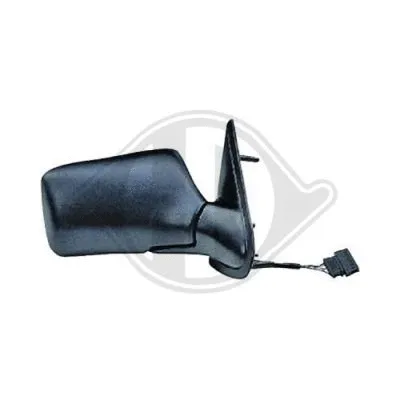 Exterior Mirror (2212225)