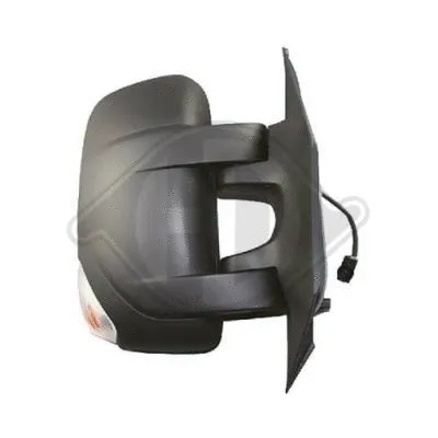 Exterior Mirror (1887524)