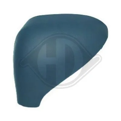 Cover, exterior mirror (4226129)