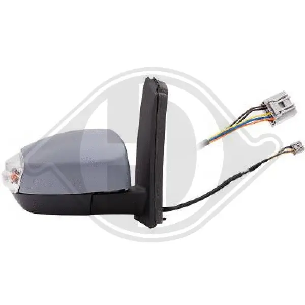 Exterior Mirror (1467324)