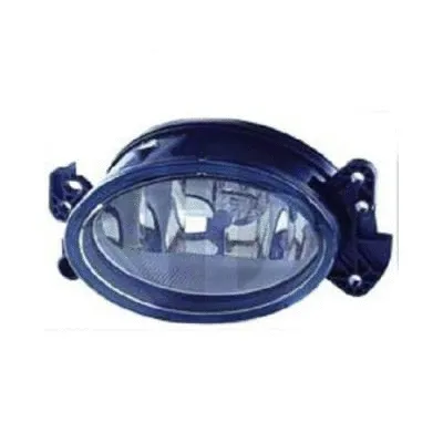 Front Fog Light (1615188)