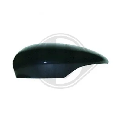 Cover, exterior mirror (1405129)
