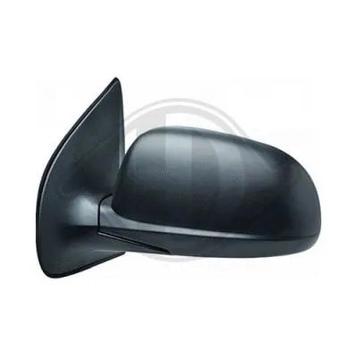 Exterior Mirror (6806225)