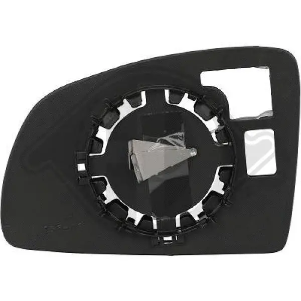 Mirror Glass, exterior mirror (1875228)