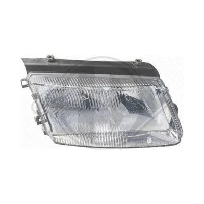 Headlight (2245982)
