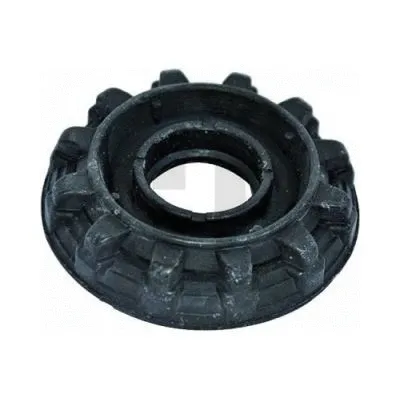 Suspension Strut Support Mount (1220302)