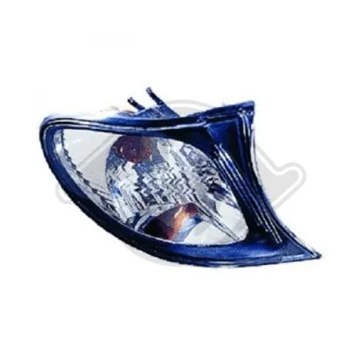 Direction Indicator (1215073)