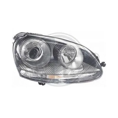 Headlight (2214184)