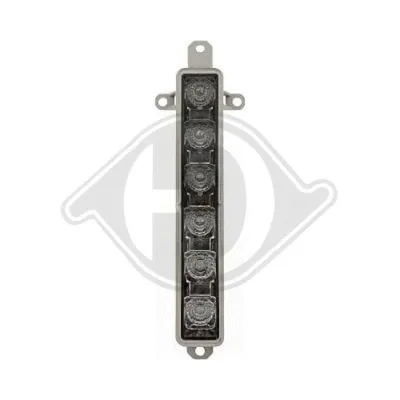Daytime Running Light (4098288)